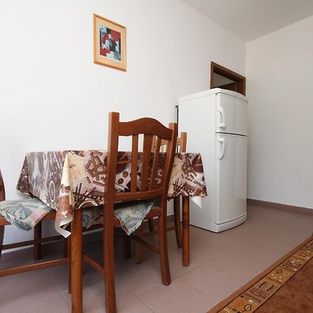 Apartments And Rooms By The Sea Starigrad, Paklenica - 6591 Zimmer foto